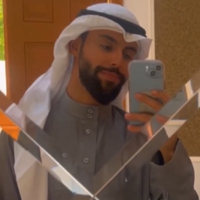 ataharbi's profile picture. حطامك اليوم سيبنيك غداً ..