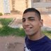 Jorge🇵🇾🏳️‍🌈 (@jorge56479437) Twitter profile photo