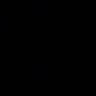 joseluis140421's profile picture. 🌎📲