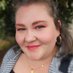 Ella smith (@ellasmith889) Twitter profile photo Ella smith (@ellasmith889) Twitter profile photo