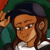 AJ_Aguilar_19 (Commissions Open) (@aj_aguilar_1901) Twitter profile photo AJ_Aguilar_19 (Commissions Open) (@aj_aguilar_1901) Twitter profile photo
