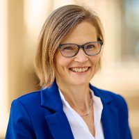 Marya Besharov (@maryabesharov) 's Twitter Profile