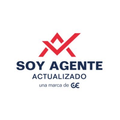 Para todos, para siempre, sin costo.
El acceso al alcance de un link