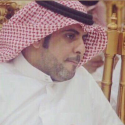 اللهم إرحم والدي وإغفرله وجميع موتانا وموتىٰ المسلمين