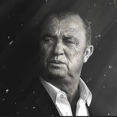 TerimciKamer's profile picture. 