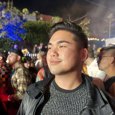 asolis121's profile picture. livin’ la vida loca