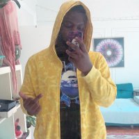 Grand Kai (@imnotthesancho_) 's Twitter Profile Photo Grand Kai (@imnotthesancho_) 's Twitter Profile Photo