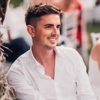 Paul David Munnelly (@pdmunnelly) 's Twitter Profile