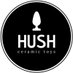 Hush Ceramic Toys 🔞 (@hush_ceramics) Twitter profile photo Hush Ceramic Toys 🔞 (@hush_ceramics) Twitter profile photo