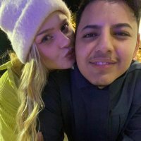 luis carbajal (@gezz_luizz) 's Twitter Profile