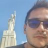 diegojavadev's profile picture. Java Software Developer