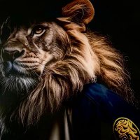 Caraquista Soy 21🏆🤫 (@manueljaimesar1) 's Twitter Profile
