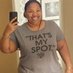 Melva L Bradford, Executive Director (@melvalbradford) Twitter profile photo Melva L Bradford, Executive Director (@melvalbradford) Twitter profile photo