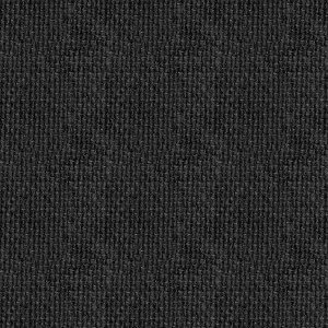 ABSENT_PARODY__'s profile picture. nothing is how it should be.

...nothing. nothing at all.