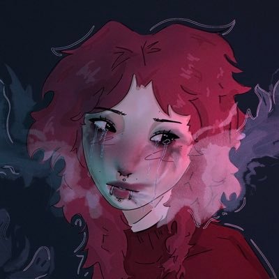 Jさんのプロフィール画像