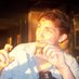 dom (@dom_decicco) Twitter profile photo dom (@dom_decicco) Twitter profile photo