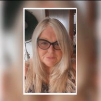 Nikki J - Retired RN (MH) 🦄 🌈💙(@Nikki1138) 's Twitter Profile Photo