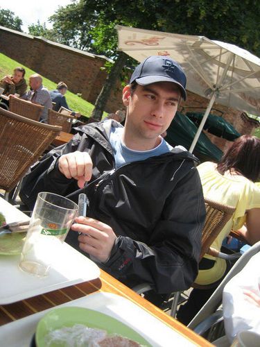 SeoulBusan78's profile picture. 