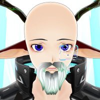 Ichikisu ๐จ๐ฆ Halo Moose Angel ๐ (@ichikisuvten) 's Twitter Profile