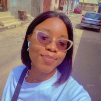 Tèia🌹 (@pilgriim_2) 's Twitter Profile