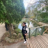 İsrafil (@_israfilyldz) Twitter profile photo