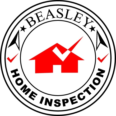 RaymondBeasley's profile picture. Bakersfield Home Inspection, Bakersfield House inspection, REO inspections.