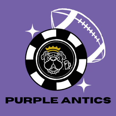 PurpleAnticsPod's profile picture. Sit back, relax, and listen to @steaksauc3 and @dukedogburner as they give unfiltered takes about JMU, SunBelt, and anything sports. NOT AFFILIATED with JMU