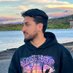 Christian (@chris_avc) Twitter profile photo Christian (@chris_avc) Twitter profile photo