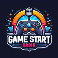 Game Start Radio (@gamestartradio) 's Twitter Profile