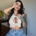 Catarina Smalls (@catarinasmalls) Twitter profile photo Catarina Smalls (@catarinasmalls) Twitter profile photo