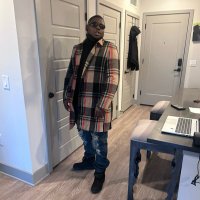 Mr.PettyMfer (@dauncle6) 's Twitter Profile