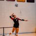 Dasha Igonin (@dashaig7) Twitter profile photo Dasha Igonin (@dashaig7) Twitter profile photo