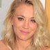 Kaley cuoco (@kaleyc60369) Twitter profile photo Kaley cuoco (@kaleyc60369) Twitter profile photo