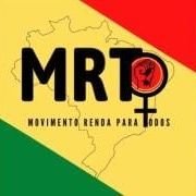 paulinho13MRT's profile picture. 