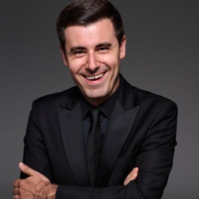nickdinopoulos Profile Picture