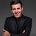 Nicholas Dinopoulos (@nickdinopoulos) Twitter profile photo Nicholas Dinopoulos (@nickdinopoulos) Twitter profile photo
