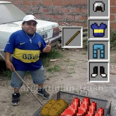 gayissues633's profile picture. 