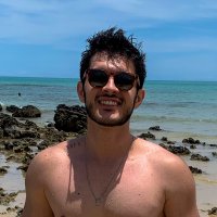 iguprofeno (@igorgabrielms) 's Twitter Profile