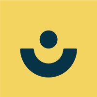 Anonymous Health (@unwantedhabits) 's Twitter Profile Photo Anonymous Health (@unwantedhabits) 's Twitter Profile Photo