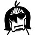Kyarrcha (@matchapichai) Twitter profile photo Kyarrcha (@matchapichai) Twitter profile photo