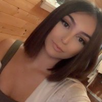 tarinn (@tarinsymery) 's Twitter Profile