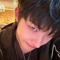 ❦ (@nice2alis) 's Twitter Profile