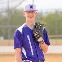Matthew Holland (@matthewhol33563) 's Twitter Profile