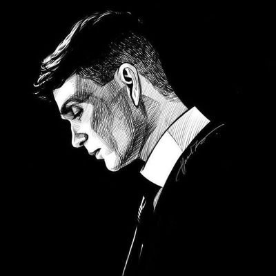 Thiago18334771's profile picture. 🔭