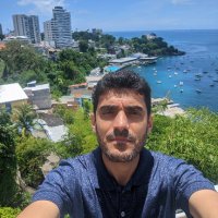 Felipe Meireles (@felipemeireles2) 's Twitter Profile