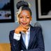 Hon. Kansiime Patrah Angel (@AngelPatrah) Twitter profile photo