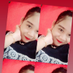 Nur Hayati (@hayati176344) Twitter profile photo