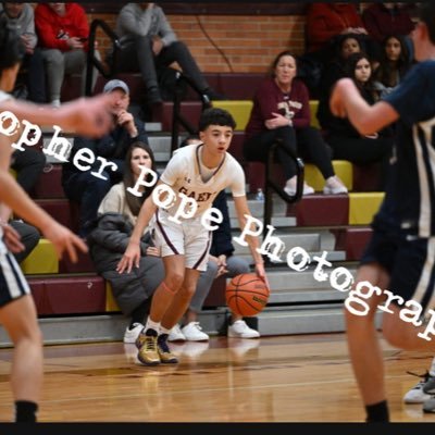 Iona prep basketball 27| pg| 5’7 weight 135| IG: marcoformato2|