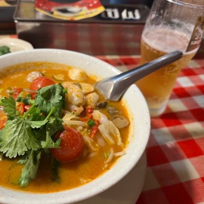 ミドサー バツイチ シングル 毎日酒飲む 休みは朝からでも🍺