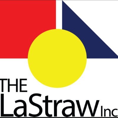 A community based nonprofit organization working to address issues perpetuating poverty in economically distressed and under-resourced areas.